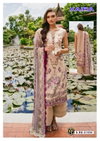 Kaira Vol 21 By Keval Heavy Lawn Cotton Pakistani Dress Material Wholesale Market
